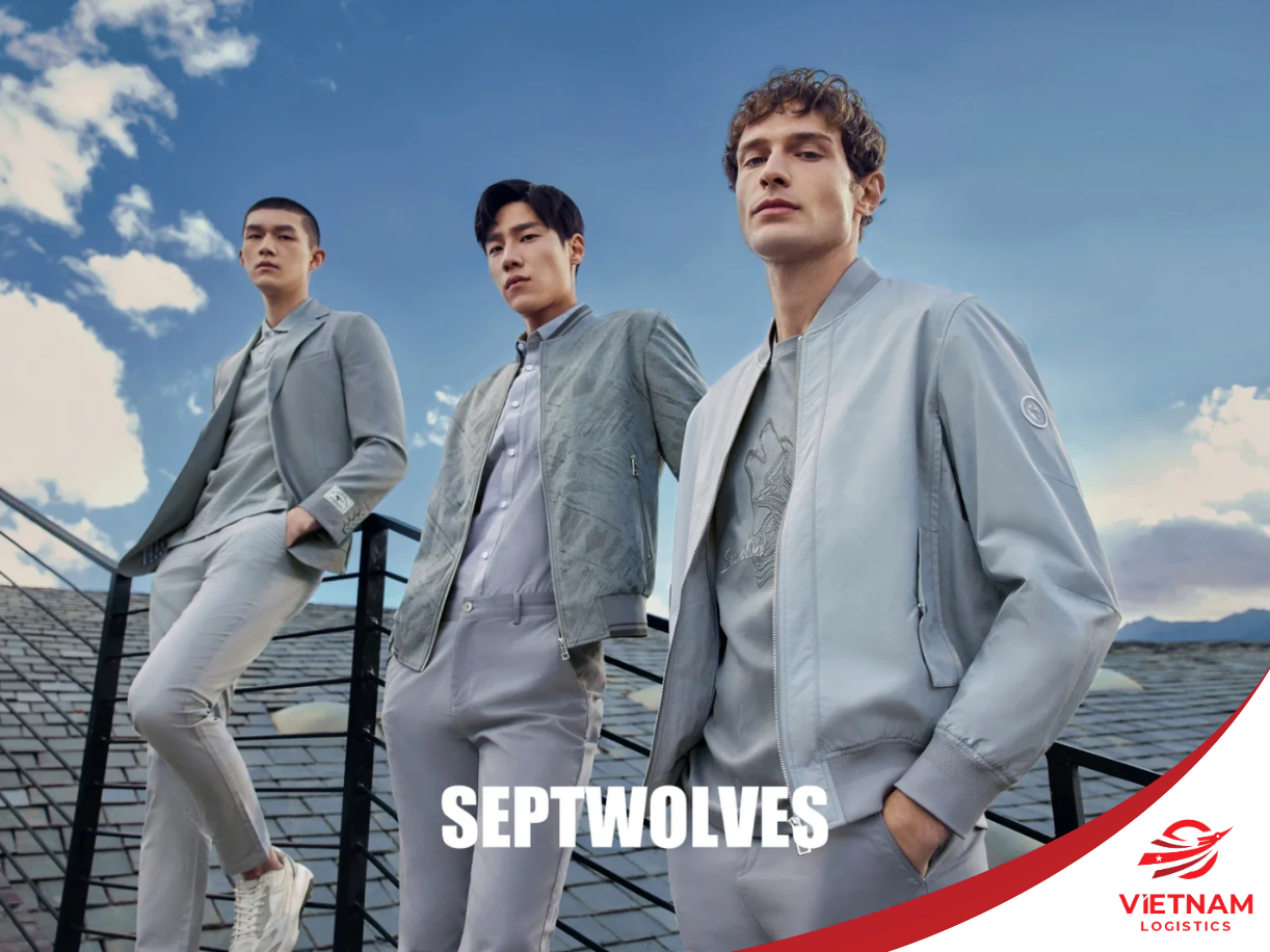 SEPTWOLVES